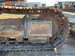 Liebherr 926 KLC Compact