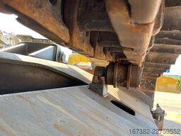 Liebherr 926 KLC Compact