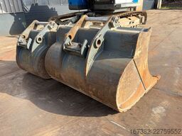 Liebherr 926 KLC Compact