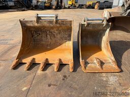 Liebherr 926 KLC Compact