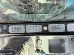 Liebherr 926 KLC Compact