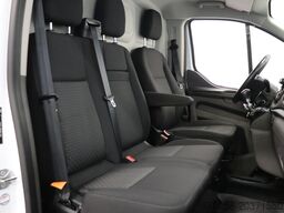 Ford Transit Custom 2.0 TDCI 130PK - EURO 6 - Airco ...