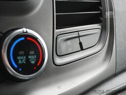 Ford Transit Custom 2.0 TDCI 130PK - EURO 6 - Airco ...