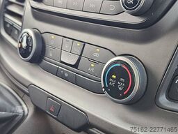 FORD TRANSIT 2.0 Bakwagen Laadklep!