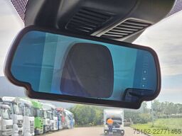 FORD TRANSIT 2.0 Bakwagen Laadklep!