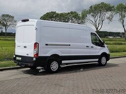 FORD TRANSIT 2.0 L3H2 Camera Euro6 AC