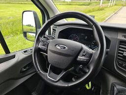 FORD TRANSIT 2.0 L3H2 Camera Euro6 AC