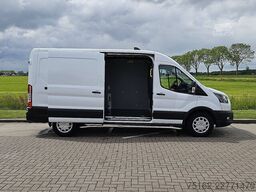 FORD TRANSIT 2.0 L3H2 Camera Euro6 AC