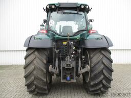 Valtra T194 Direct