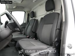 Ford Transit Custom  130PK Automaat L2H1 LED Xenon N...