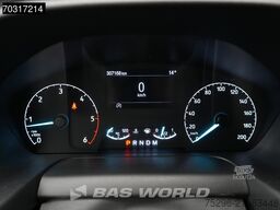 Ford Transit Custom  130PK Automaat L2H1 LED Xenon N...