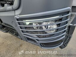 Mercedes Arocs 4851 8X4 NEW!! 26m3 Tipper Full Steel Big...