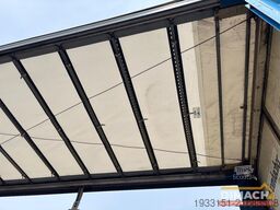 Kofler Landtechnik GmbH Kofler Landtechnik GmbH Kofler Landtechnik GmbH