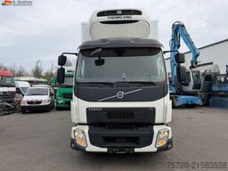 Volvo FH 280 Thermoking T1000R Euro 6d LBW 4x2