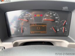 Volvo FH 280 Thermoking T1000R Euro 6d LBW 4x2