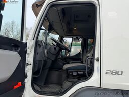 Volvo FH 280 Thermoking T1000R Euro 6d LBW 4x2