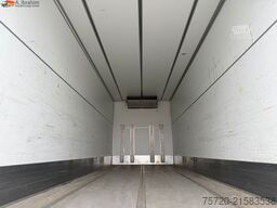 Volvo FH 280 Thermoking T1000R Euro 6d LBW 4x2