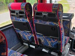 NEOPLAN N 313 SHD Euroliner, V 6 Mercedes Motor, AC