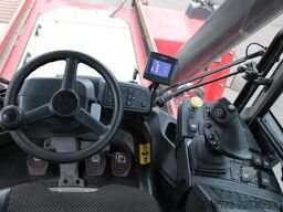 Kalmar DRG450-65S5