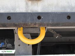 SCHMITZ CARGOBULL SKO FP 45 Carrier Vector 1550