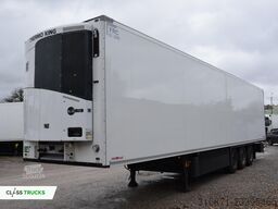 SCHMITZ CARGOBULL SKO FP 60 ThermoKing SLXi 300