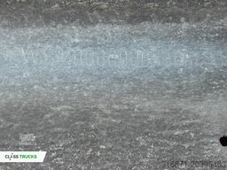 SCHMITZ CARGOBULL SKO FP 60 ThermoKing SLXi 300