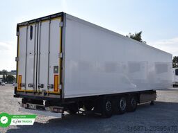 KRONE SDR Cool Liner FP 60 ThermoKing SLXi 300