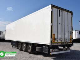 KRONE SDR Cool Liner FP 60 ThermoKing SLXi 300