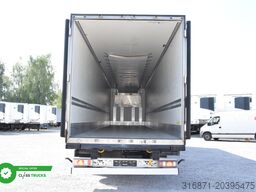 KRONE SDR Cool Liner FP 60 ThermoKing SLXi 300