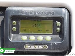 KRONE SDR Cool Liner FP 60 ThermoKing SLXi 300