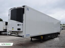 KRONE SDR Cool Liner FP 60 ThermoKing SLXi 300