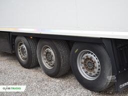 KRONE SDR Cool Liner FP 60 ThermoKing SLXi 300