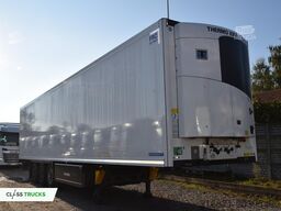 KRONE SDR Cool Liner FP 60 ThermoKing SLXi 300