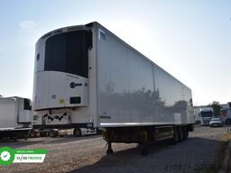 KRONE SDR Cool Liner FP 60 ThermoKing SLXi 300