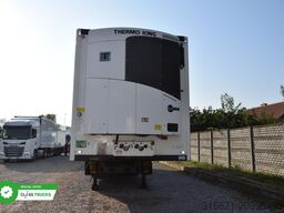 KRONE SDR Cool Liner FP 60 ThermoKing SLXi 300