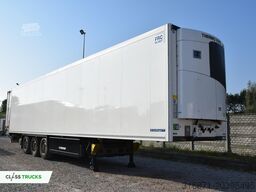 KRONE SDR Cool Liner FP 60 ThermoKing SLXi 300