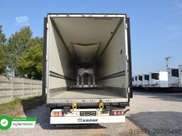 KRONE SDR Cool Liner FP 60 ThermoKing SLXi 300