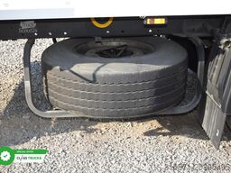 KRONE SDR Cool Liner FP 60 ThermoKing SLXi 300