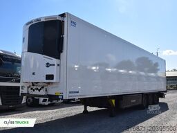 KRONE SDR Cool Liner FP 60 ThermoKing SLXi 300