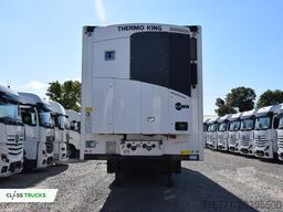 KRONE SDR Cool Liner FP 60 ThermoKing SLXi 300