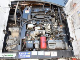 KRONE SDR Cool Liner FP 60 ThermoKing SLXi 300