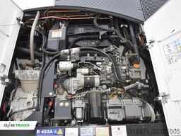 SCHMITZ CARGOBULL SKO FP 60 ThermoKing SLXi 300