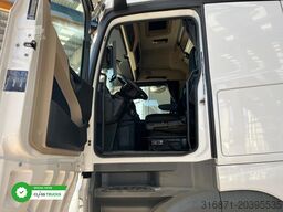 MERCEDES-BENZ Actros 5 1845 BigSpace