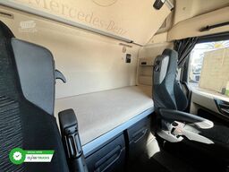 MERCEDES-BENZ Actros 5 1845 BigSpace