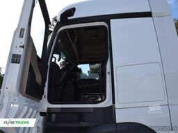 MERCEDES-BENZ Actros 5 1845 BigSpace