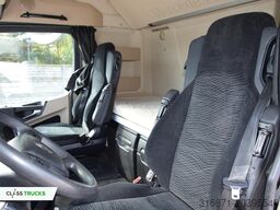 MERCEDES-BENZ Actros 5 1845 BigSpace