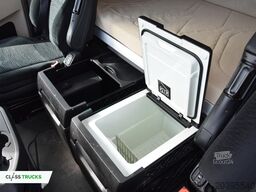 MERCEDES-BENZ Actros 5 1845 BigSpace