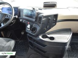 MERCEDES-BENZ Actros 5 1845 BigSpace