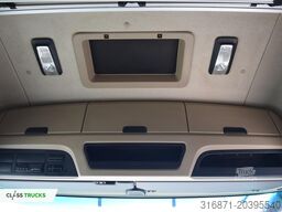 MERCEDES-BENZ Actros 5 1845 BigSpace