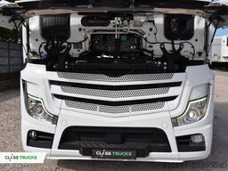 MERCEDES-BENZ Actros 5 1845 BigSpace